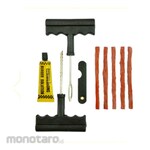 Hasston Alat Ban Tubeless