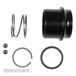 INGERSOLL RAND Chuck Kit