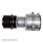 INGERSOLL RAND Gear Box Kit