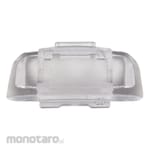 INGERSOLL RAND LED Lens Kit