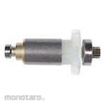 INGERSOLL RAND Motor Rotor Kit