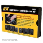 IPA Mechanical Diagnostic Tool