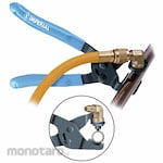 Imperial A/C Refrigeration Accessories