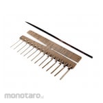 JB INDUSTRIES A/C Refrigeration Accessories