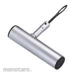 JTC Metal T Handle Closed Eye Tool