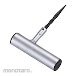 JTC Metal T Handle Rasp Eye Tool