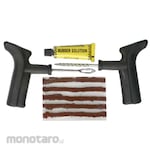 Jason Tire Repair Tool Kit (Alat Perbaikan Ban)