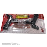 K55 Tire Repair Tool Kit (Alat Perbaikan Ban)