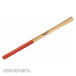 KEN-TOOL Tire Mounting & Demounting Tool Hickory