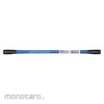 KEN-TOOL Tire Repair Tool (Alat Perbaikan Ban)