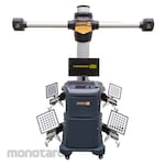 KRISBOW Alat Spooring