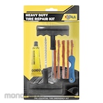 Koala Tools Alat Penambal Ban Tubless Heavy Duty