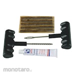 Lippro Tire Repair Tool Kit (Alat Perbaikan Ban)