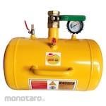 M-One Tyre Bead Seater Booster