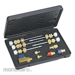 MASTERCOOL Tire Repair Tools (Alat Perbaikan Ban)