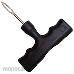 Maruni Industry Tire Repair Tool Insert Needle (Alat Perbaikan Ban)