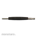 Milton Tire Repair Tools (Alat Perbaikan Ban)