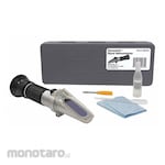 NU-CALGON A/C Refrigeration Accessories