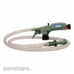 NU-CALGON Tube and Coil Cleaning Equipment
