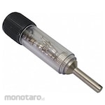 Non Brand A/C Refrigeration Accessories