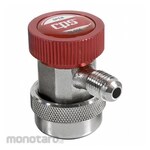 PRO-SET Refrigeration Access Valves
