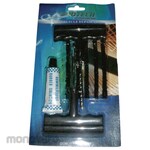 PROTECH Tire Repair Tool (Alat Perbaikan Ban)