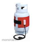 ROBINAIR A/C Refrigeration Accessories