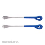 SBV Tools Spoon Tire Type Tool Set