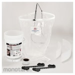 SPEEDCLEAN Tube and Coil Cleaning Equipment