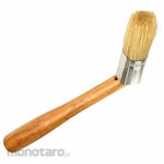 STEELMAN E-Z Tire Paste Brush