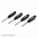 STEELMAN Tire Repair Tools (Alat Perbaikan Ban)