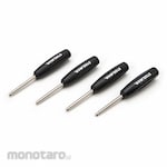 STEELMAN Tire Repair Tools