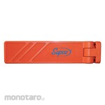 SUPCO A/C Refrigeration Accessories