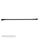 Startools Tubeless Tyre Lever