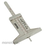 Startools Tyre Tread Depth Gauge