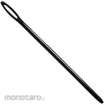 TECH Permacure Spare Needle