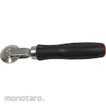 TECH Tire Repair Tool Stitcher Roller (Alat Perbaikan Ban)
