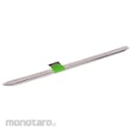 TEKIRO Alat Congkel Ban