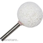 TIPTOP Spherical Rasp