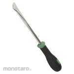 TONE Power Grip Rim Tool