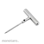 TORA Heavy Duty Tire Repair Tool (Alat Perbaikan Ban)