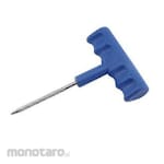 TORA Tire Repair Plastic Handle