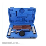 TORA Tire Repair Tool Kit (Alat Perbaikan Ban)