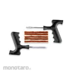 TORA Tire Repair Tool Reamer Kit (Alat Perbaikan Ban)
