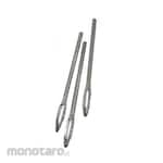 TORA Tire Split Eyes Probe Set Refill STR 30 (Refill Jarum Tambal Ban)
