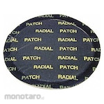 TRU-FLATE Tire Patching