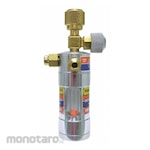 UNIWELD A/C Refrigeration Accessories