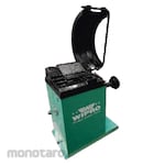 Wipro Balancing Machine