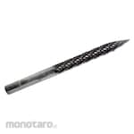 Wipro Tire Repair Tool Drill Bit (Alat Perbaikan Ban)