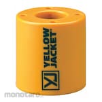 YELLOW JACKET A/C Refrigeration Accessories